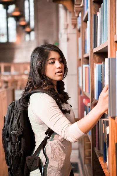 RPS Law College,Patna