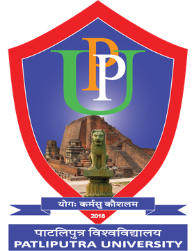 Patliputra_University