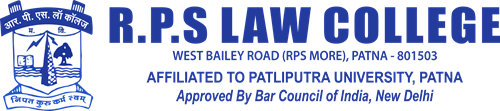 RPS Law College