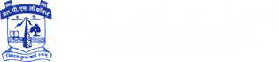 RPS Law College