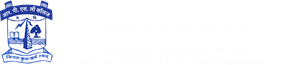 RPS Law College